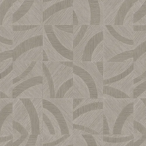 Beige Embossed Wallpaper – Glittering Neutral (24101-4)